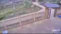 3.07 MB