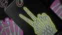 5.95 MB