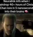 1.62 MB
