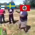291 KB