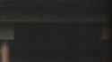 4.46 MB