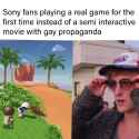 5.16 MB