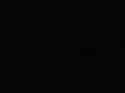 4.97 MB