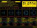 484 KB