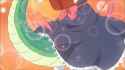 3.12 MB