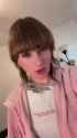 5.89 MB