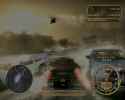 3.67 MB