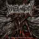 3.48 MB