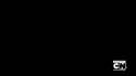 5.14 MB