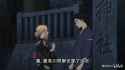 3.27 MB