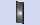 2 KB