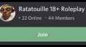 432 KB