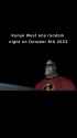 1.8 MB