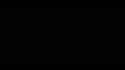 5.69 MB