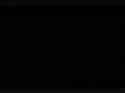 5.53 MB
