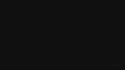 5.42 MB