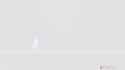 4.83 MB
