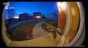 1.89 MB