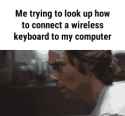 2.38 MB