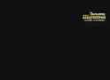 3.86 MB