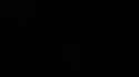 5.91 MB