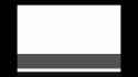 1.04 MB