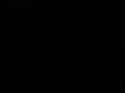 4.21 MB