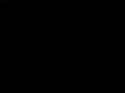 1.45 MB