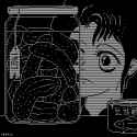 143 KB