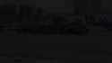 3.72 MB