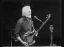 2.92 MB