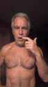 1.34 MB