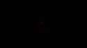 5.19 MB