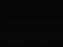 5.05 MB