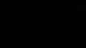 3.66 MB