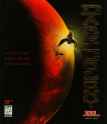 2.11 MB