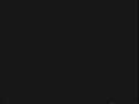 5.42 MB