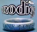 5.7 MB