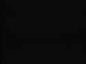 5.75 MB