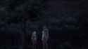 5.34 MB