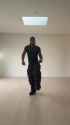 4.45 MB