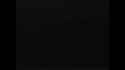 5.88 MB