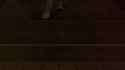 4.17 MB