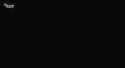 4.98 MB