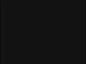 5.63 MB