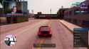 1.78 MB