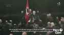 5.69 MB