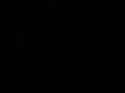 6 MB
