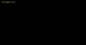 4.02 MB
