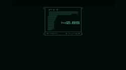 3.18 MB
